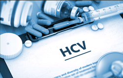  HCV .Программа устранения в Узбекистане