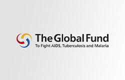 ВИЧ и HCV Быстрые тесты теперь перечислены в списке закупок Глобального фонда