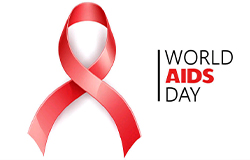  Intec .Продукты, Inc. Принимая участие в Bhiva и ITN Новости здоровья и Кампания ВИЧ для Всемирного СПИДа СПИД 1 декабря 2020 